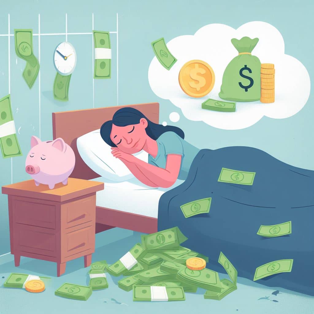 Discover nine compelling examples of passive income that can enhance your bank balance effortlessly. Learn how to earn more while you sleep with these proven strategies for passive wealth.